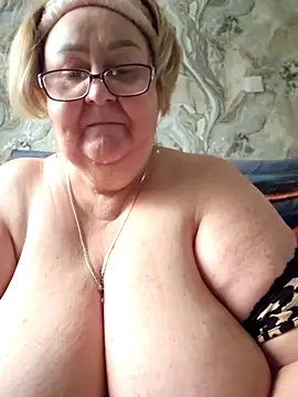 Awn290668 online show from December 14, 10:09 am