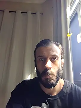 LopeseLua online show from September 11, 4:29 pm