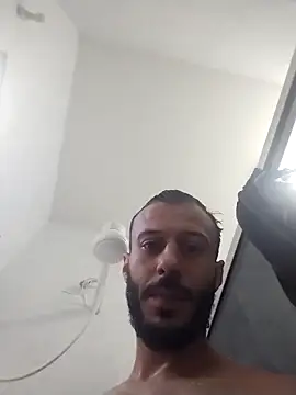 LopeseLua online show from September 27, 3:17 pm