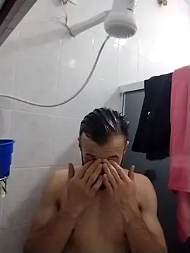 LopeseLua online show from October 6, 10:18 pm