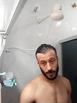 LopeseLua online show from October 8, 4:59 pm