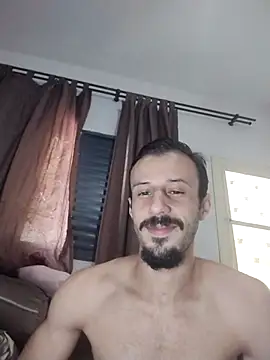 LopeseLua online show from November 6, 1:12 pm