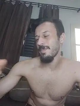 LopeseLua online show from November 10, 3:22 pm