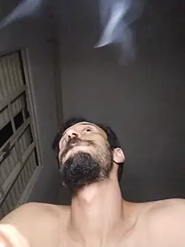 LopeseLua online show from November 29, 4:37 am