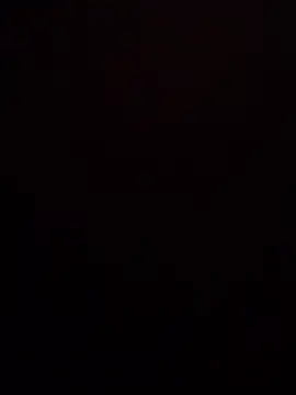 LopeseLua online show from November 29, 4:43 pm