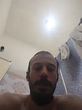 LopeseLua online show from January 13, 2:00 pm