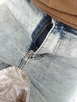 OLAJONES online show from September 10, 4:51 pm