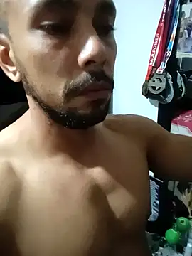 Snapshot of Thiago_Summers chatting on February 10, 2:04 am Thiago Summers online show from February 10, 2:04 am