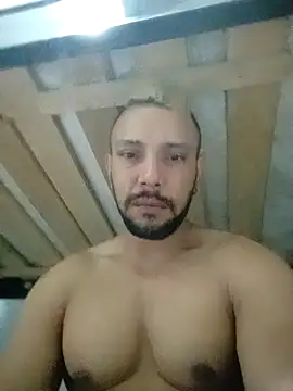 Snapshot of Thiago_Summers chatting on February 14, 10:01 am Thiago Summers online show from February 14, 10:01 am