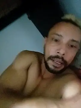 Snapshot of Thiago_Summers chatting on February 21, 11:44 am Thiago Summers online show from February 21, 11:44 am