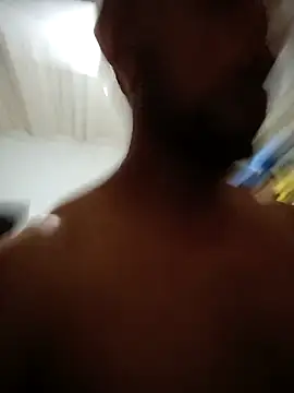 Snapshot of Thiago_Summers chatting on February 24, 2:31 am Thiago Summers online show from February 24, 2:31 am