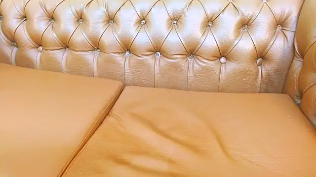 Snapshot of Thiago_Summers chatting on February 24, 2:37 pm Thiago Summers online show from February 24, 2:37 pm