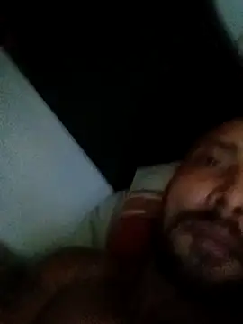 Snapshot of Thiago_Summers chatting on February 26, 2:43 am Thiago Summers online show from February 26, 2:43 am