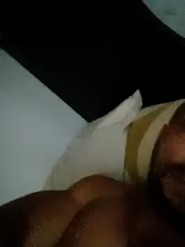 Snapshot of Thiago_Summers chatting on March 3, 2:18 am Thiago Summers online show from March 3, 2:18 am