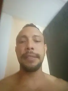 Thiago Summers online show from July 18, 4:11 pm