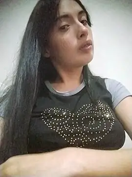 Mayer 09 online show from October 29, 10:55 pm