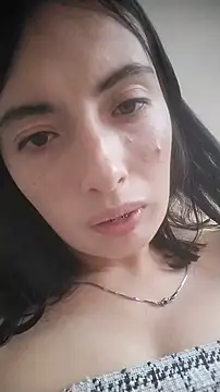 Mayer 09 online show from January 7, 7:16 pm