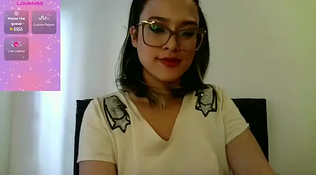 Snapshot of betsaida2613vip chatting on December 2, 12:40 pm betsaida2613vip online show from December 2, 12:40 pm