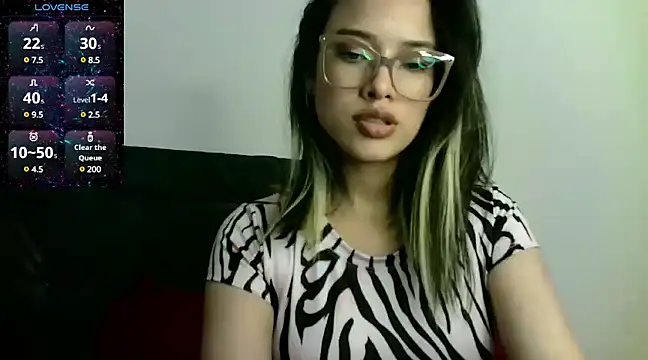 Snapshot of betsaida2613vip chatting on December 19, 12:56 am betsaida2613vip online show from December 19, 12:56 am