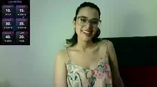 Snapshot of betsaida2613vip chatting on December 20, 1:36 am betsaida2613vip online show from December 20, 1:36 am