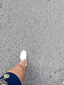 carlajames  online show from March 22, 4:43 pm