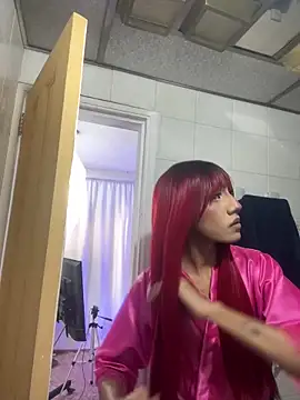 VictoriaRoss1 online show from March 15, 8:43 pm