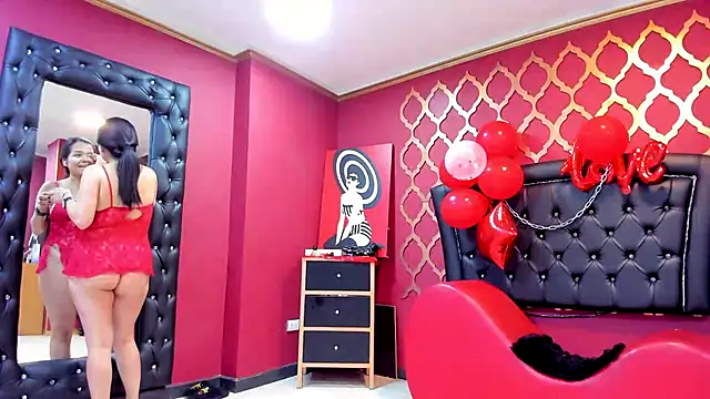 Snapshot of Mistressviictoria chatting on January 28, 11:28 am Mistressviictoria online show from January 28, 11:28 am