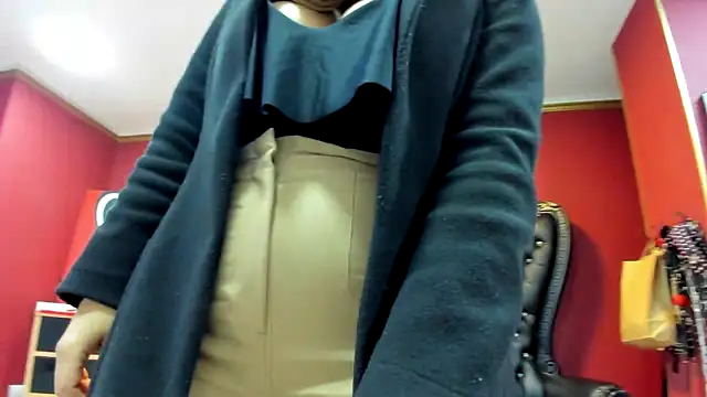 Snapshot of Mistressviictoria chatting on February 18, 11:11 am Mistressviictoria online show from February 18, 11:11 am