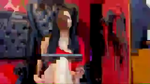 Snapshot of Mistressviictoria chatting on March 9, 12:31 am Mistressviictoria online show from March 9, 12:31 am
