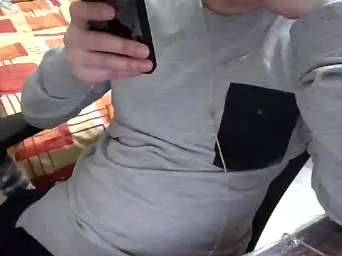 raka120294 online show from December 16, 5:22 pm