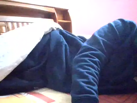 raka120294 online show from December 20, 5:51 pm