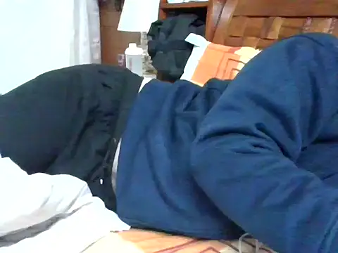 raka120294 online show from January 23, 8:24 pm