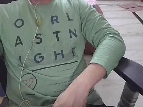 raka120294 online show from February 16, 6:54 pm