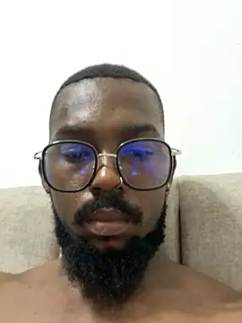 Destrozador415 online show from February 21, 3:23 am