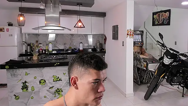 vicky wendy hot sexx online show from October 5, 6:34 am