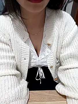 Little-star- online show from January 9, 3:31 am