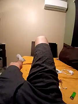 Alx420821 online show from November 29, 7:00 am