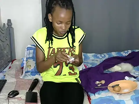 Snapshot of pretty_betty chatting on February 15, 4:34 pm pretty betty online show from February 15, 4:34 pm