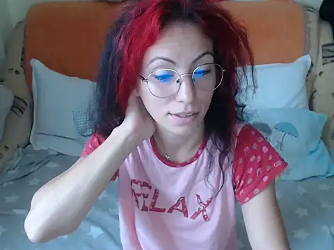 Emmatoo online show from September 12, 9:53 am