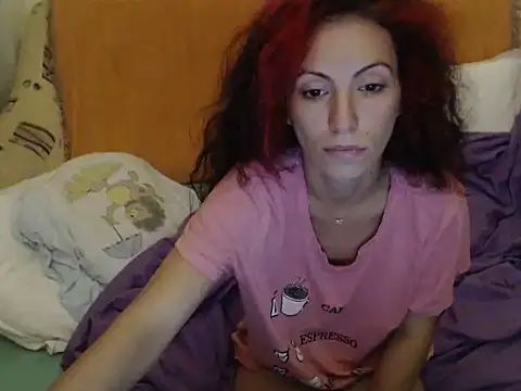 Emmatoo online show from September 12, 9:59 pm