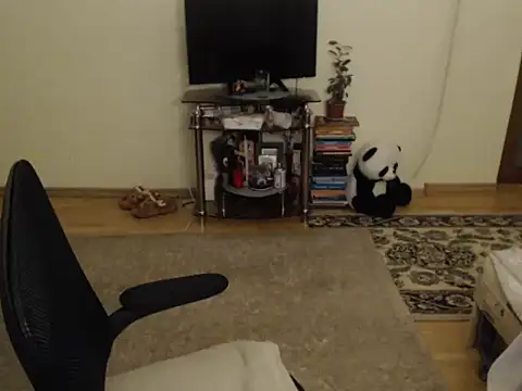 Emmatoo online show from October 20, 6:41 pm