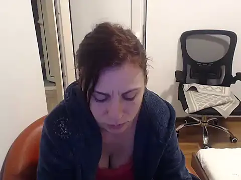 Emmatoo online show from March 20, 8:35 pm