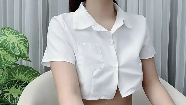Snapshot of _Miyuki__ chatting on June 10, 3:18 am Miyuki online show from June 10, 3:18 am