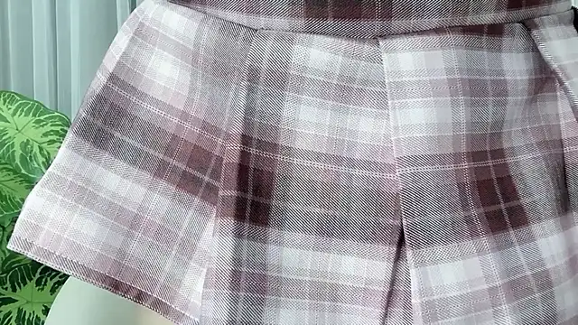 Snapshot of _Miyuki__ chatting on July 8, 8:52 am Miyuki online show from July 8, 8:52 am