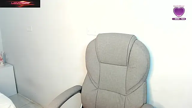 celestica rose online show from December 4, 8:23 am