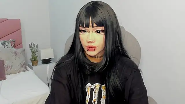 celestica rose online show from January 30, 4:27 am