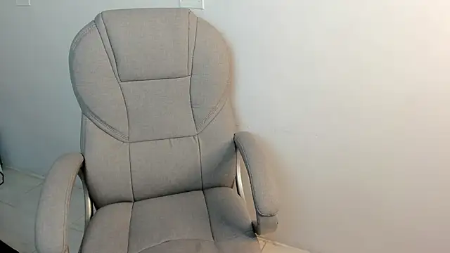 celestica rose online show from March 4, 7:41 am