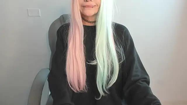 celestica rose online show from March 15, 7:53 am