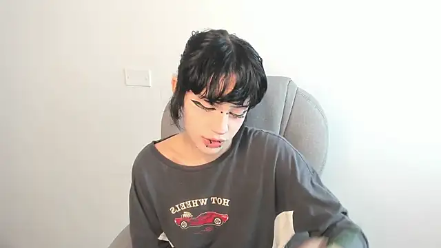 celestica rose online show from March 23, 6:16 am