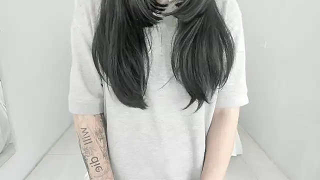 celestica rose online show from September 11, 5:51 am